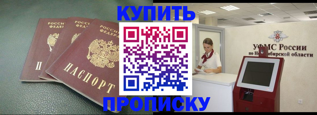 прописка поиск в Тольятти